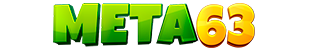 META63